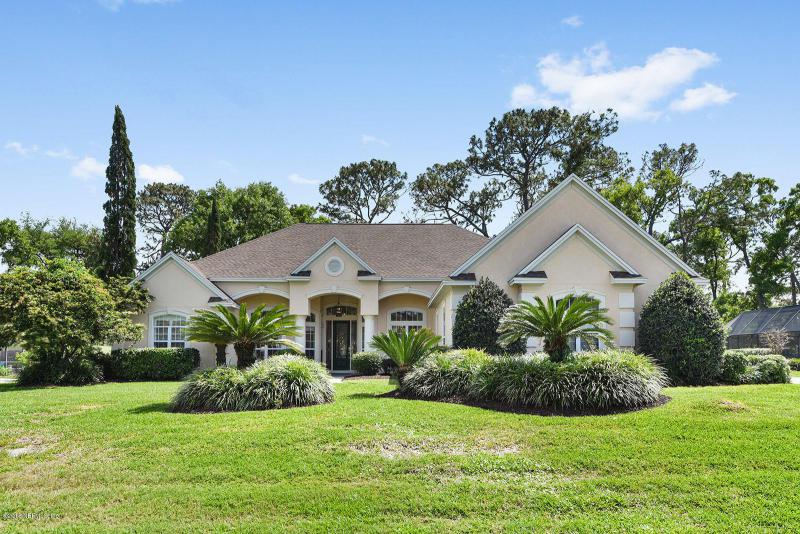 Property ID 933867
