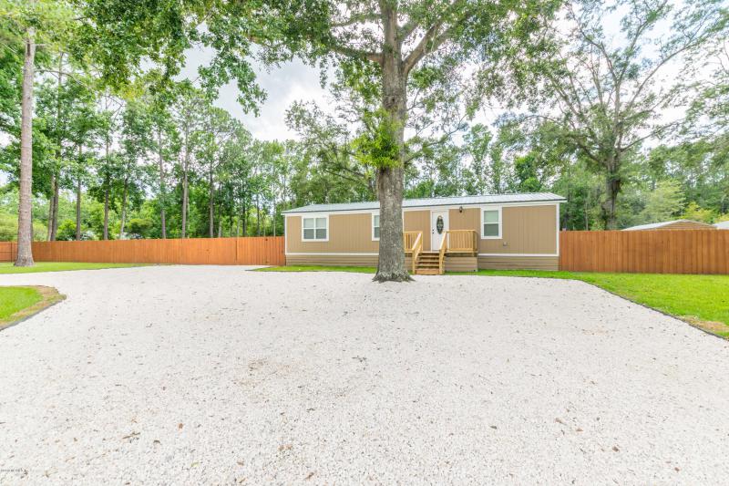 Property ID 944667