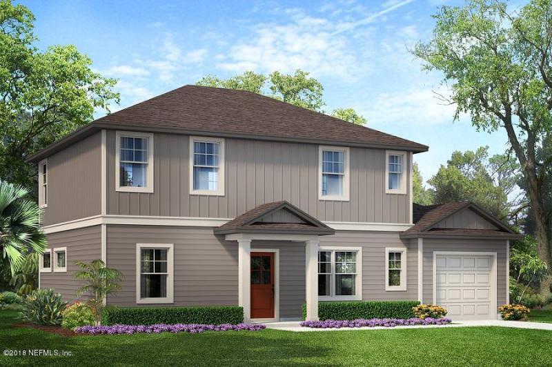 Property ID 964067