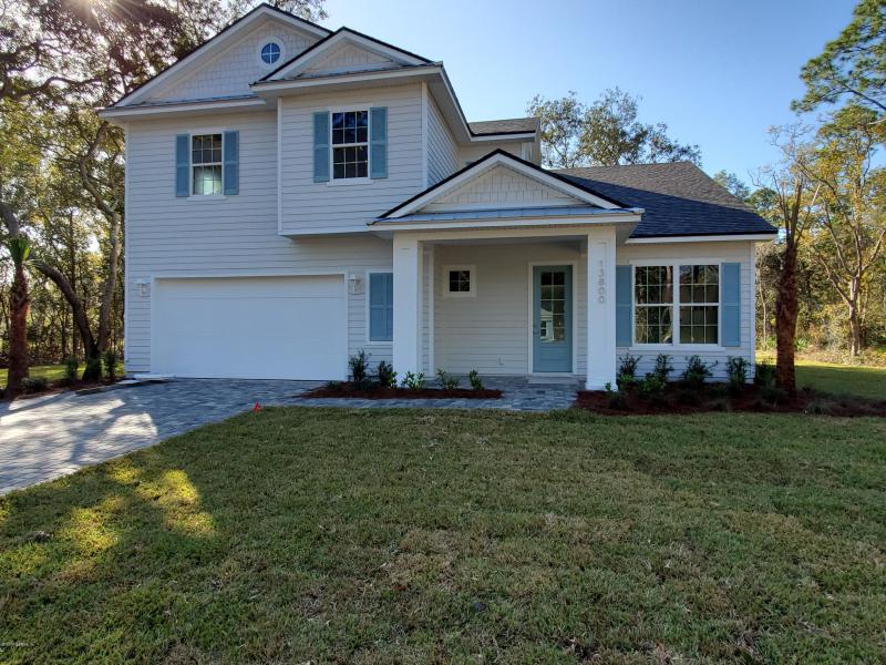 Property ID 968467