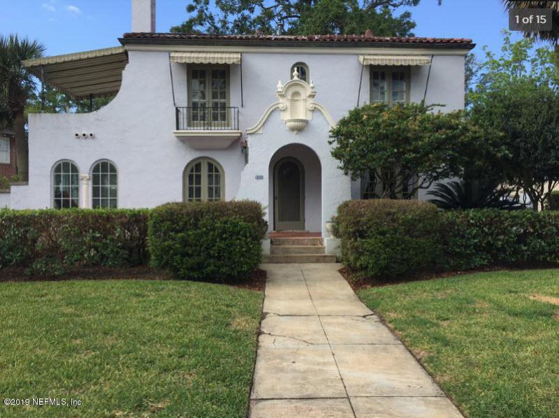 Property ID 979267