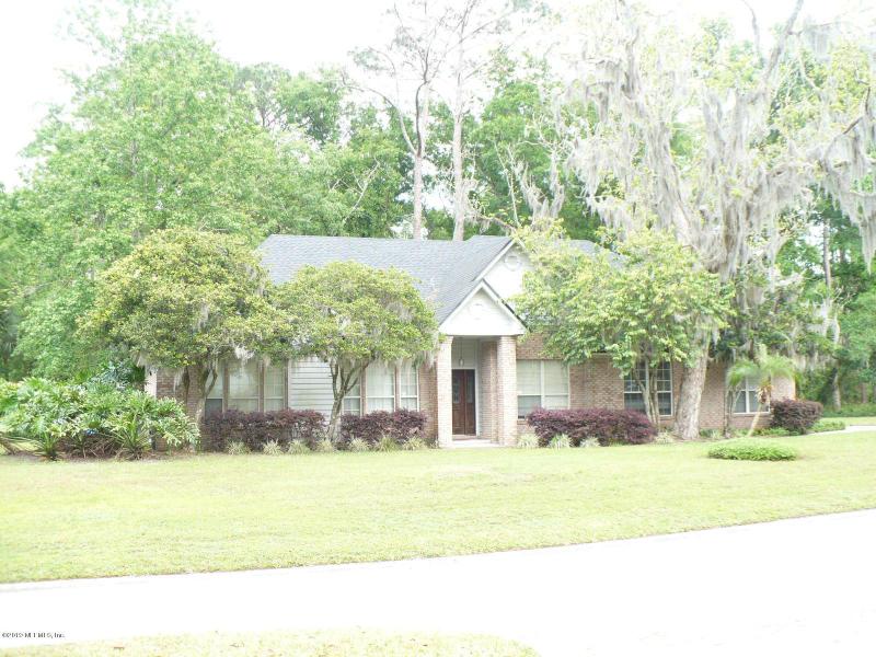 Property ID 988467
