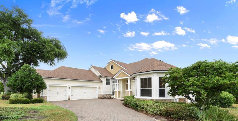 Property ID 1000734