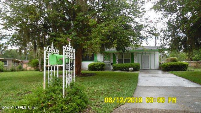 Property ID 1001734