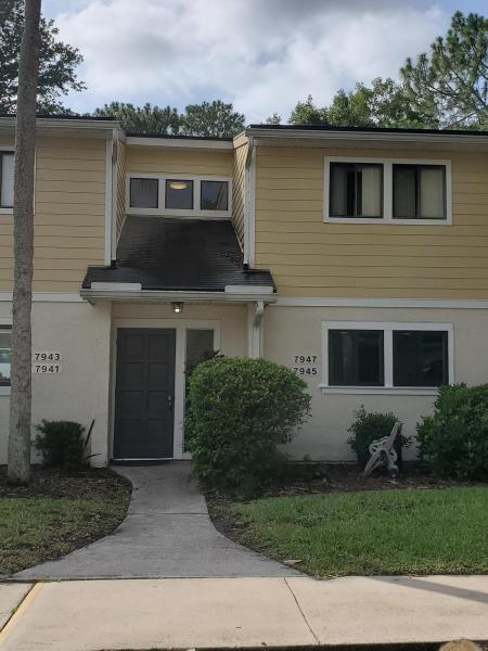 Property ID 1001834