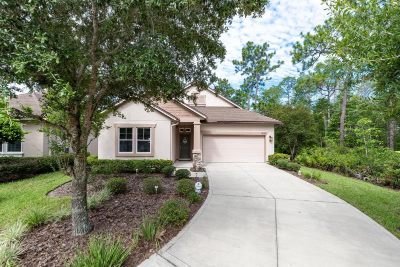 Property ID 1006934
