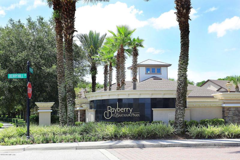 Property ID 1008734
