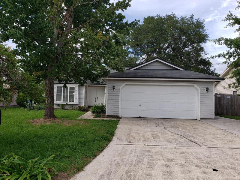 Property ID 1009934