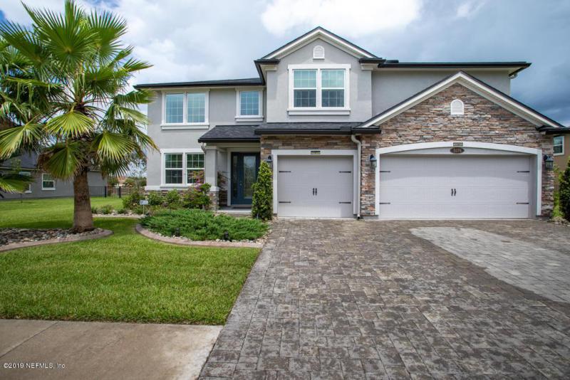Property ID 1012734