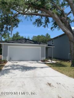 Property ID 1013334