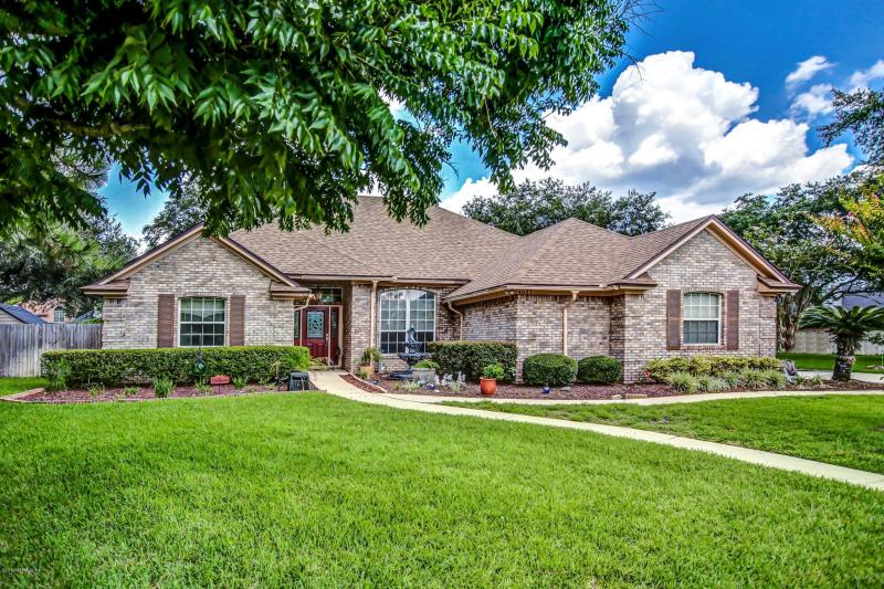 Property ID 1013934