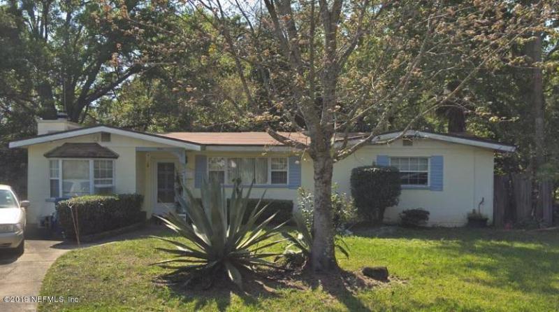 Property ID 1015134