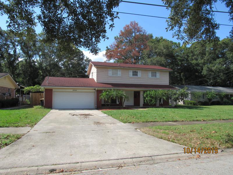 Property ID 1025034