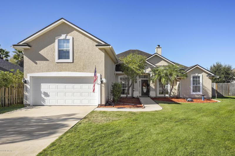 Property ID 1028434