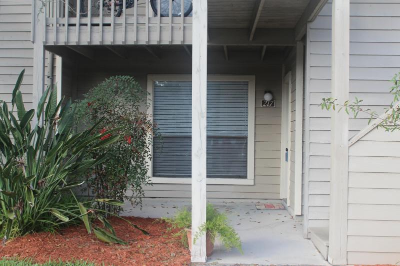 Property ID 1033834