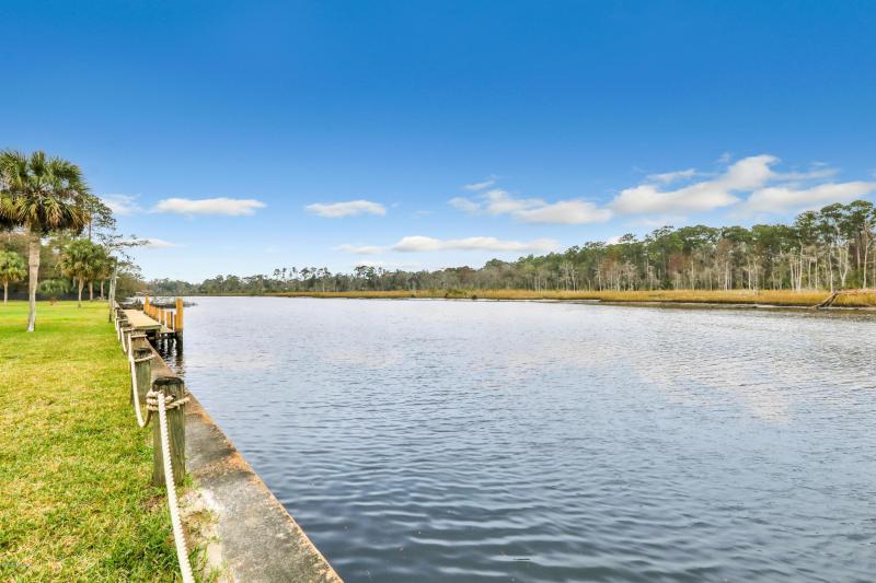 Property ID 1033934