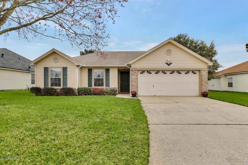 Property ID 1038034