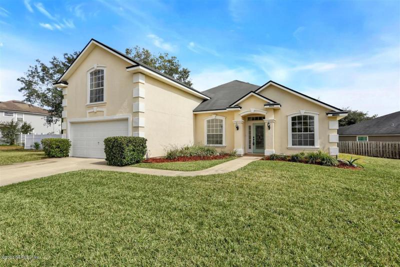Property ID 1038234