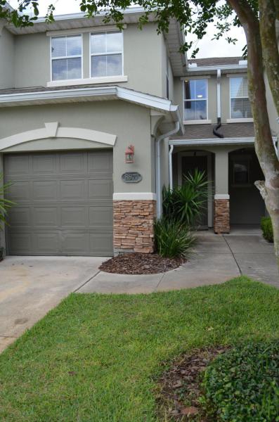 Property ID 1044134