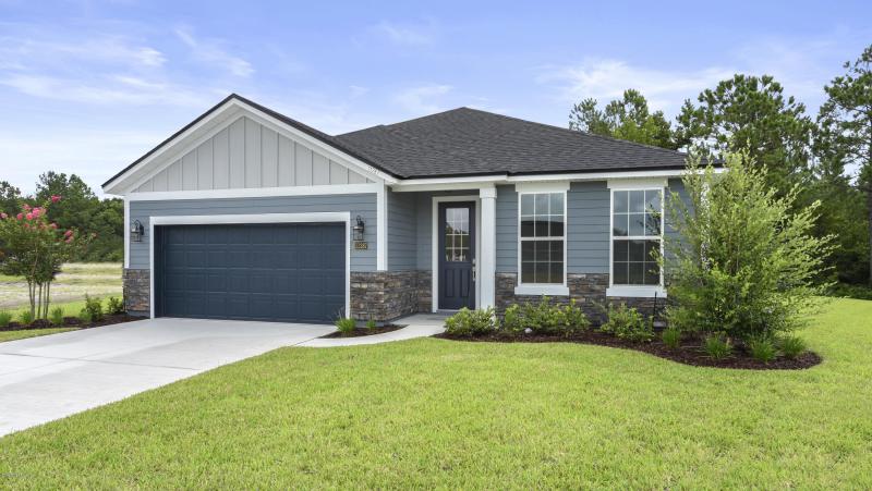 Property ID 1044634