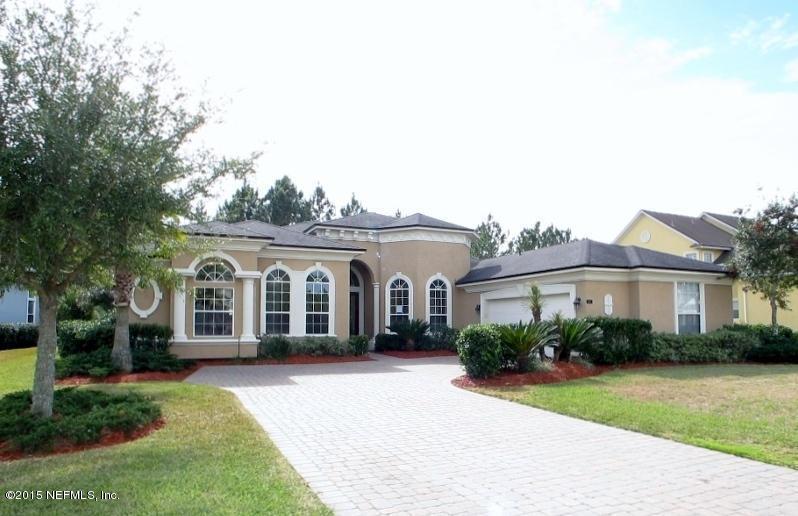 Property ID 758434