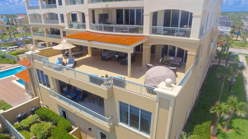Property ID 783234