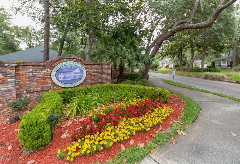 Property ID 827234