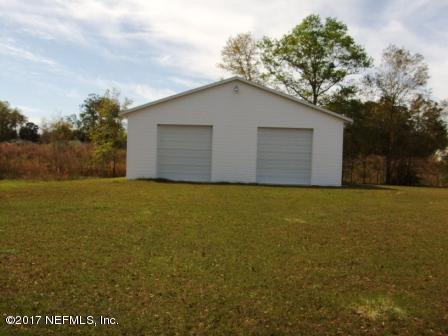 Property ID 873434