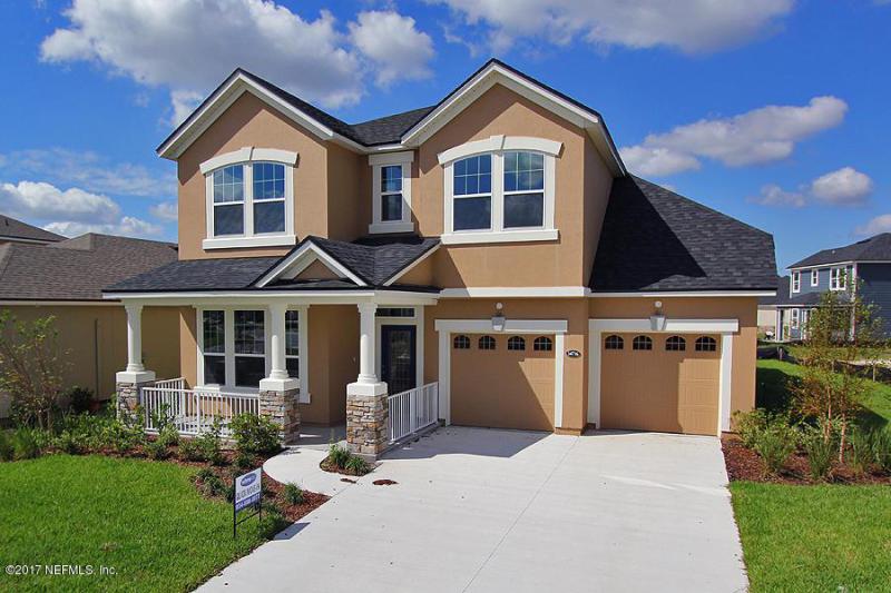 Property ID 879934
