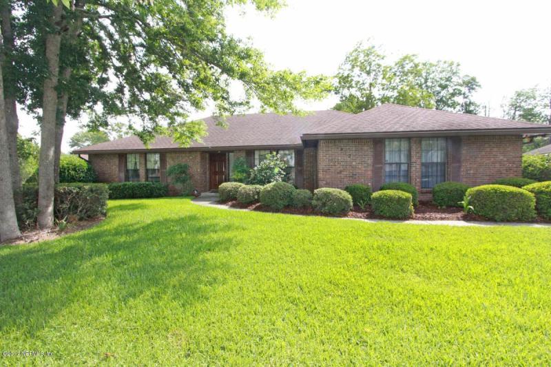 Property ID 884734