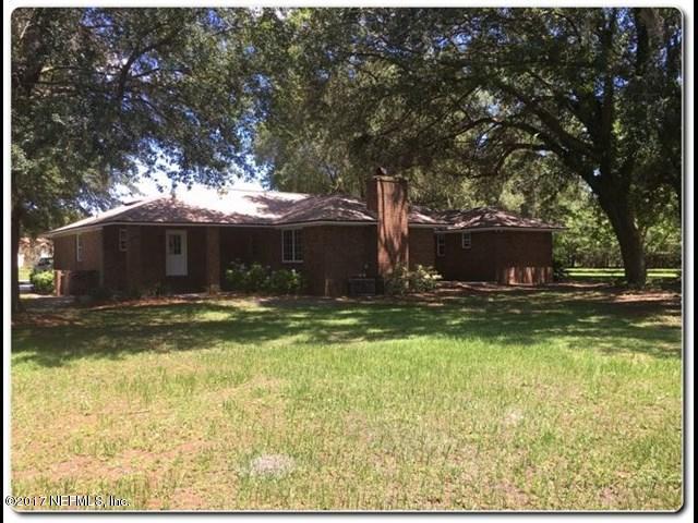 Property ID 886834