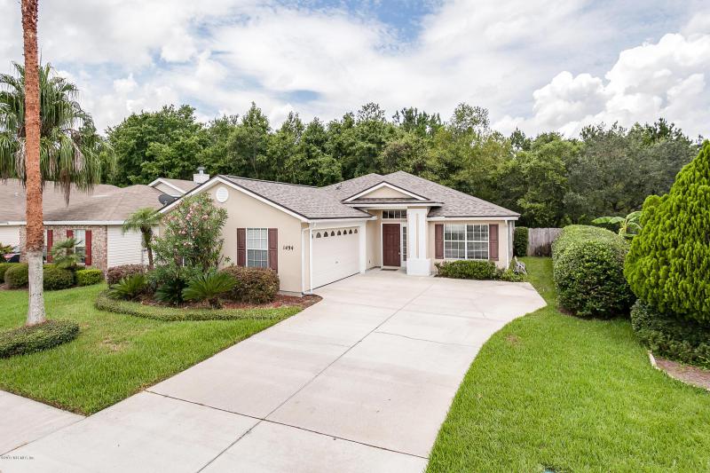 Property ID 892234