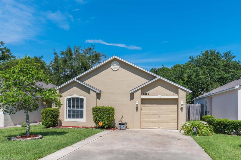 Property ID 892734