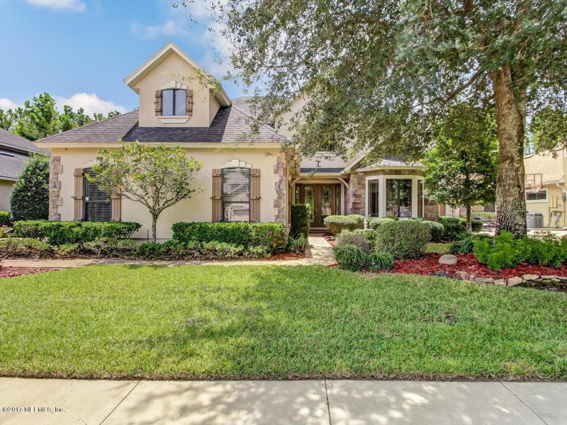 Property ID 896034