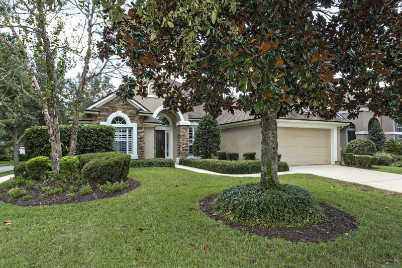 Property ID 897534