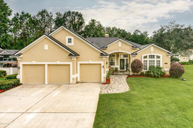 Property ID 897634