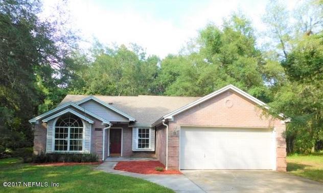 Property ID 899134