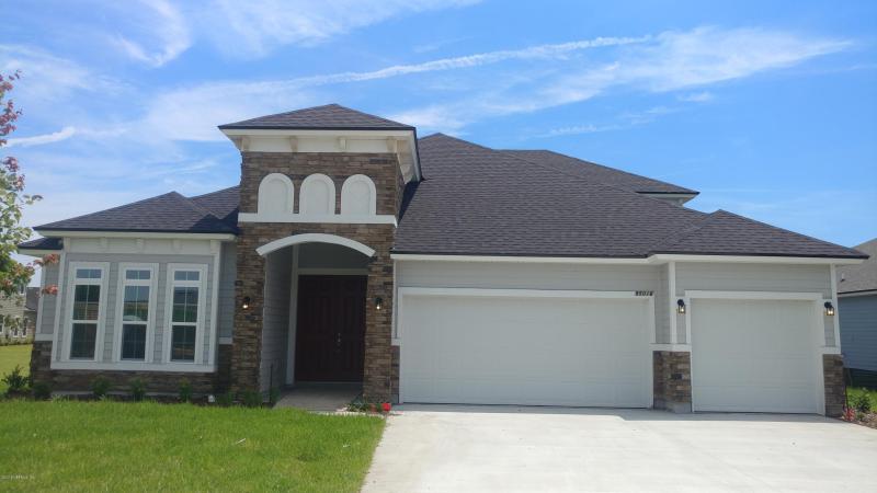 Property ID 915634