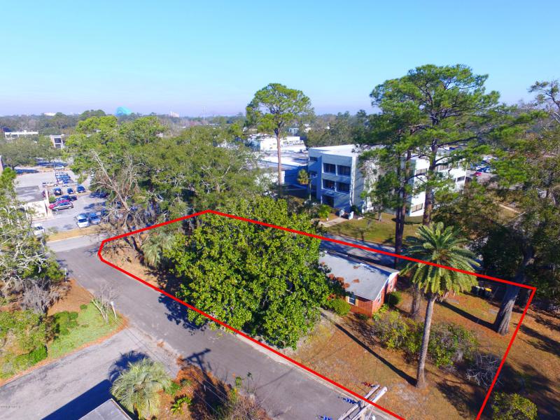 Property ID 916234
