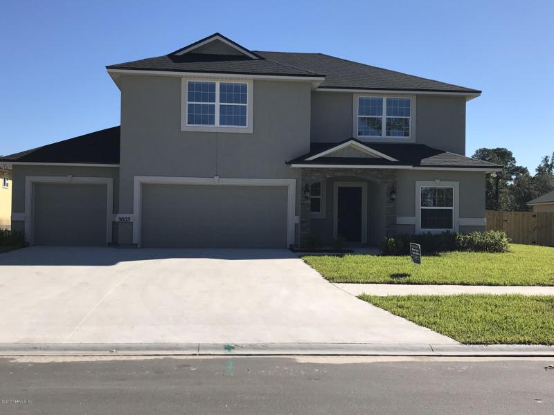 Property ID 923934