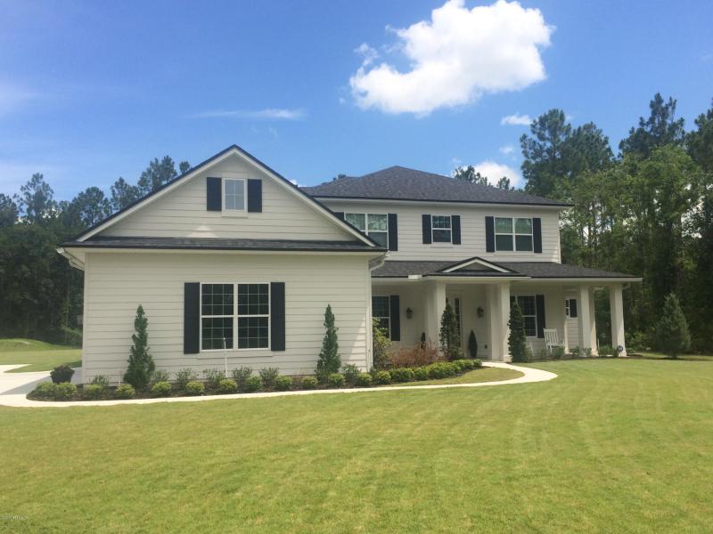 Property ID 924434