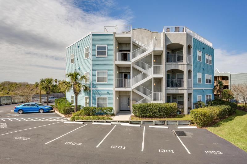 Property ID 925134