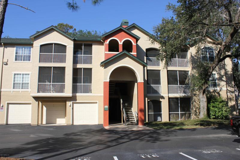 Property ID 928534