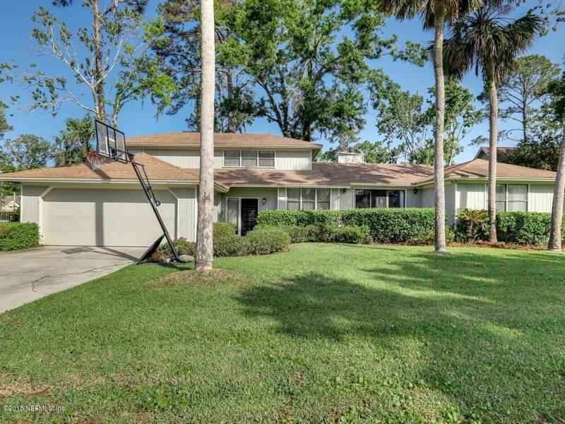 Property ID 929734