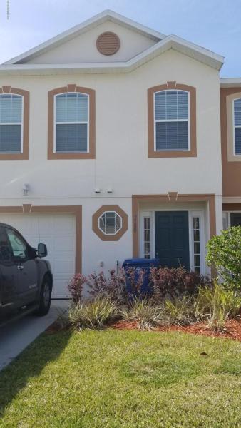 Property ID 929934