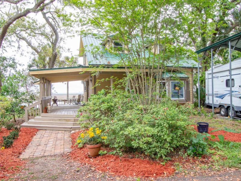 Property ID 930334