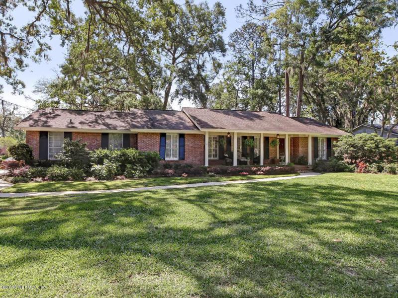 Property ID 930534
