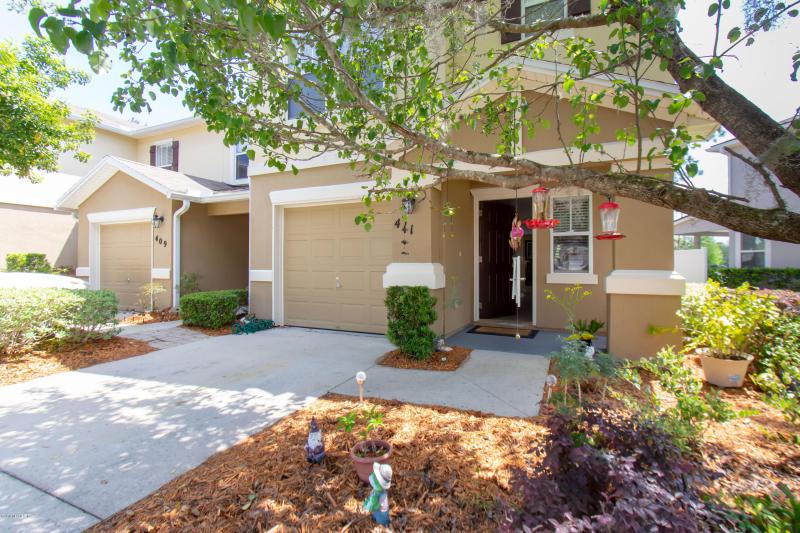 Property ID 931334