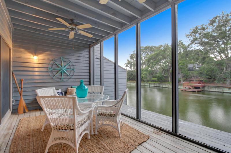 Property ID 937634