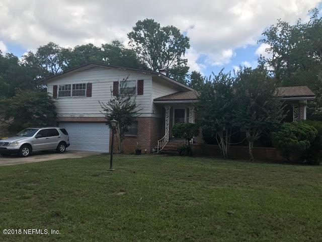 Property ID 940634